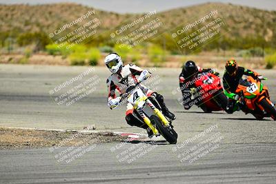 media/May-10-2024-2WTD (Fri) [[c88d7990af]]/Group B/Session 5-Turn 14/